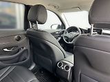 Mercedes-Benz GLC SUV 250 4MATIC 38 000 km - náhled 21