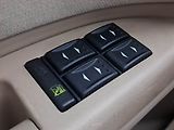 Ford Mondeo (2006) Ghia 1.8 16V, po STK - náhled 16