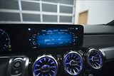 Mercedes-Benz GLB 2,0 200d 4MATIC NAVI KAMERA ČR - náhled 39