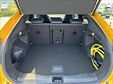 Ford Capri 0,0 Premium 79kWh AWD Panorama - náhled 11