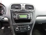 Volkswagen Golf (2010) 1.2 TSi, 2.maj,ČR, Tempo - náhled 12