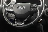 Hyundai i10 (2021) 1.0, Tempomat - náhled 8