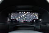 Škoda Kodiaq RS 2.0 TSI 180kW 4x4*DPH*ČR 1M - náhled 27