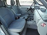 Renault Kangoo 1.2i 16v 55kW Klimatizace - náhled 18