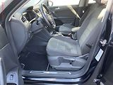 Volkswagen Tiguan Allspace (2018) 2.0 TDi 4X4, Highline, DSG - náhled 9