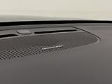 Volvo XC40 (2026) B3 AUT DARK ULTRA  - náhled 32