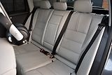 Mercedes-Benz GLK 320 CDi 4MATIC,PANOR,XENON,NAV - náhled 40