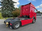 DAF XG480 EURO 6 - náhled 3
