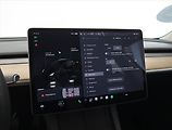 Tesla Model 3 (2021) Std Range Plus LFP, SoH 92% - náhled 24
