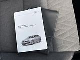 Volkswagen Passat (2023) 1,5 TSi 110 kW Business  - náhled 24