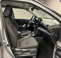 Toyota Yaris Cross 1,5 Hybrid AT Comfort - náhled 8