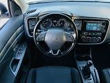 Mitsubishi Outlander 2.0i 1.MAJITEL SERVISKA TAŽNÉ - náhled 24