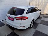 Ford Mondeo (2019) 2.0TDCi/Trend/LED/DPH/ - náhled 7