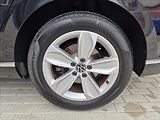 Volkswagen Passat 2.0TDI 147kW 4MOTION DSG Eleg - náhled 45