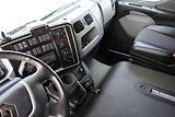 Renault Trucks D (2020) 16 / 250 / ACC / EURO 6 / KONT - náhled 9