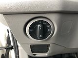 Volkswagen Crafter 2,0 TDI - náhled 17