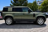 Land Rover Defender (2026) 110 D200 S* - náhled 9
