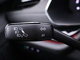 Škoda Octavia 2,0 TDI 110kW DSG Sportline DP - náhled 21