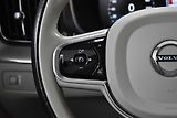 Volvo XC60 D5 AWD INSCRIPTION DPH*ČR 1.M* - náhled 20