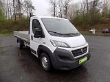 Fiat Ducato (2015) 2,3 96KW VALNÍK 4,20M - náhled 1