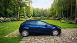 Mazda 2 1.5 66 kw servisní historie - náhled 44