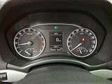 Škoda Octavia (2010) 1.6 TDI, Xenony, Tempomat - náhled 11
