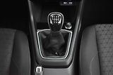 Volkswagen T-Cross 1.0 TSI 81kW KAMERA*ACC*BLIS* - náhled 21