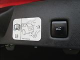 Ford Kuga 2.0 EcoBlue AWD, Titanium, aut - náhled 40