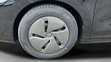 MG MG3 ICE EXCITE 1.5L (85kW/116k) MT - náhled 31