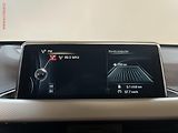 BMW X1 (2016) 2.0 xDrive, M Sport, AT, LED - náhled 13