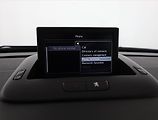 Peugeot 5008 (2013) 2.0 BlueHDi, Navi, Tempomat - náhled 11