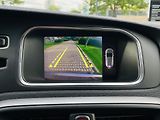 Volvo V40 2.0i MANUÁL KAMERA SERVISKA - náhled 41