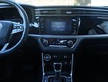 SsangYong Korando (2024) 1.5 T-GDI - náhled 12