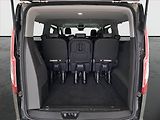 Ford Tourneo Custom (2021) Titanium 2.0 EcoBlue mHEV, ČR - náhled 13