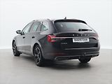 Škoda Superb 2.0 TDI 110kW Style DSG Tažné - náhled 4