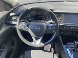 Opel Insignia (2019) 2.0 CDTI, autoAC - náhled 11