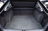Škoda Octavia 1.9 TDI, 110KW/ČR/kůže/Al.kola - náhled 12