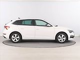 Škoda Scala (2023) Style 1.0 TSI, ČR,1.maj - náhled 6