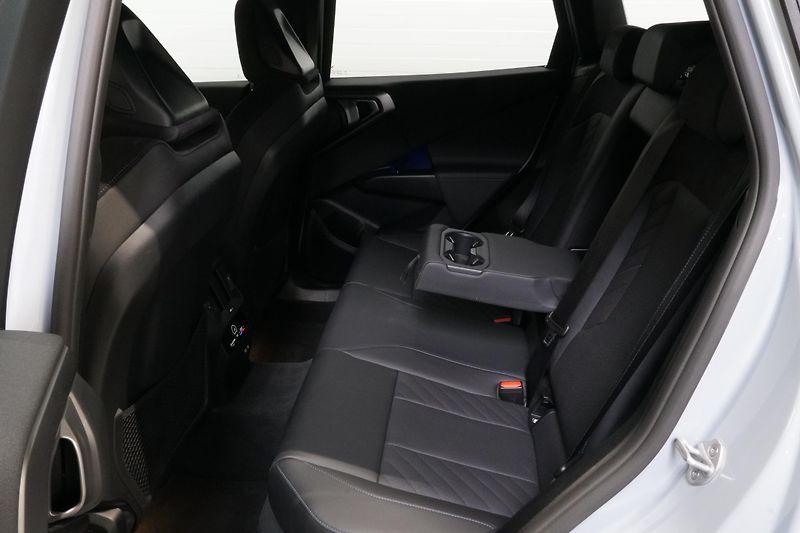 BMW X3 Xdrive20d,M-paket,ČR,HUD,Tažné - fotka 20 z 37