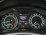 Škoda Scala (2024) 1.0 TSI, Serv.kniha, Navi - náhled 11