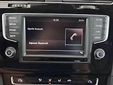 Volkswagen Golf (2015) R-Line 1.4 TSI, Serv.kniha - náhled 13