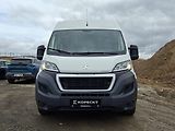 Peugeot Boxer FG 3300 L2H2 2,0 BHDi 6.Míst - náhled 7