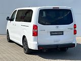 Toyota ProAce Verso 2,0 D-4D L2 Family AT - náhled 7