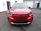 Citroën C3 (2026) MAX Turbo 100k Manual - náhled 1