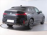 BMW X4 (2023) xDrive20i - náhled 4