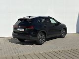 Volkswagen Tiguan (2026) Love 7DSG mHEV 1,5eTSI - náhled 1