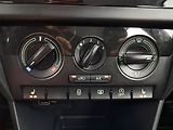 Škoda Rapid (2019) Ambition 1.0 TSI, Serv.kniha - náhled 13