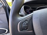 Renault Captur (2017) 0.9/66kW * KLIMA* 1.Maj.  - náhled 10