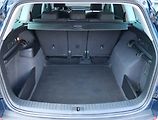 Škoda Kodiaq (2017) Ambition Plus 1.4 TSI, Navi - náhled 14