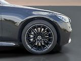 Mercedes-Benz Třídy S S 350 d 4MATIC L AMG Style Edi - náhled 15